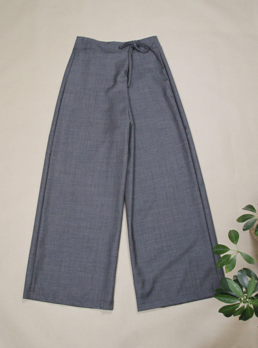 Pantaloni Idrogeno (Art. 33/2223)