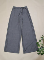 Pantaloni Idrogeno (Art. 33/2223)