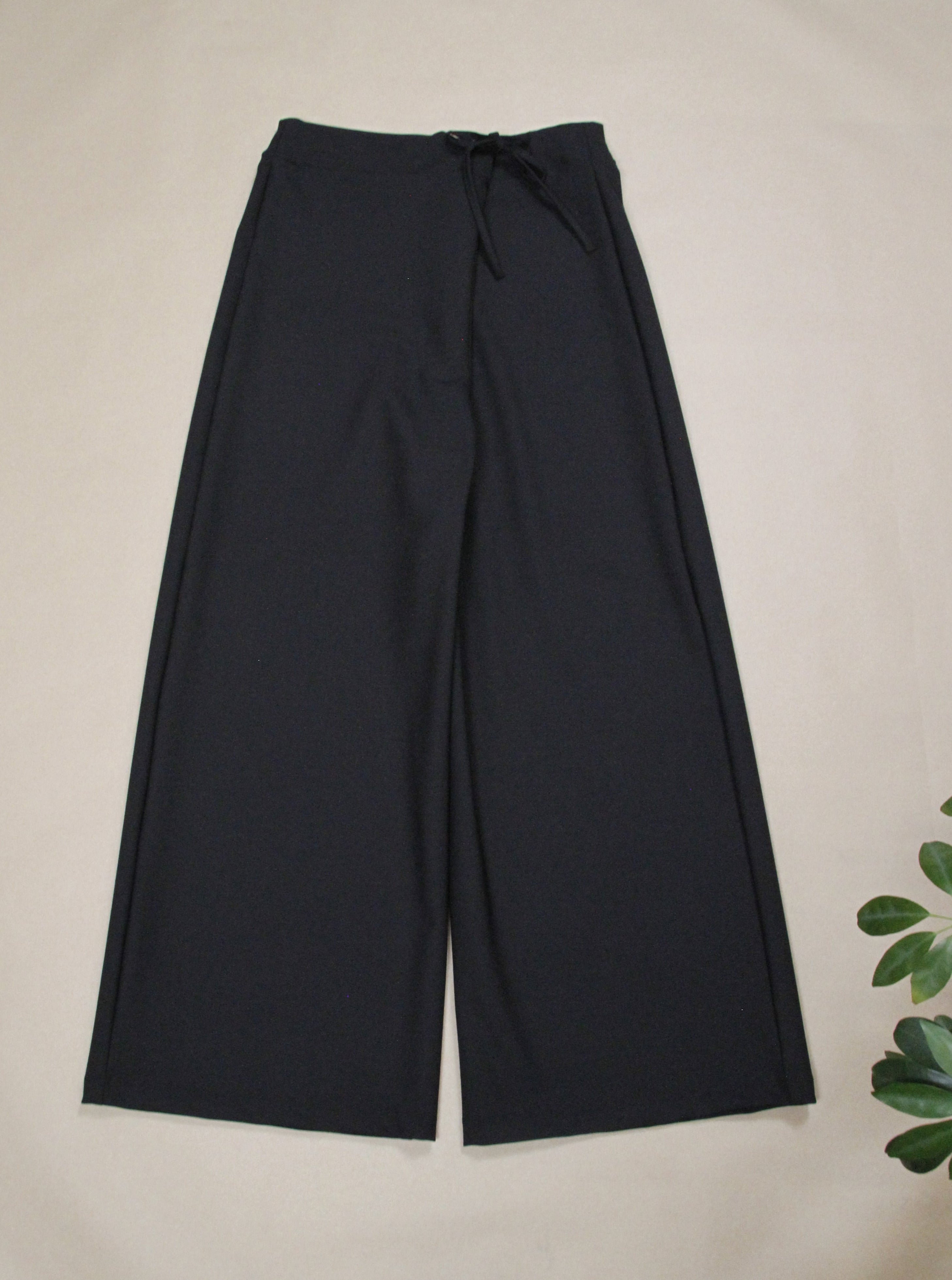 Pantaloni Idrogeno (Art. 33/2223)