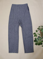 Pantaloni Azoto (Art. 39/2223)