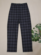 Pantaloni Azoto (Art. 39/2223)