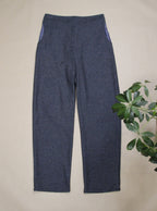 Pantaloni Azoto (Art. 39/2223)