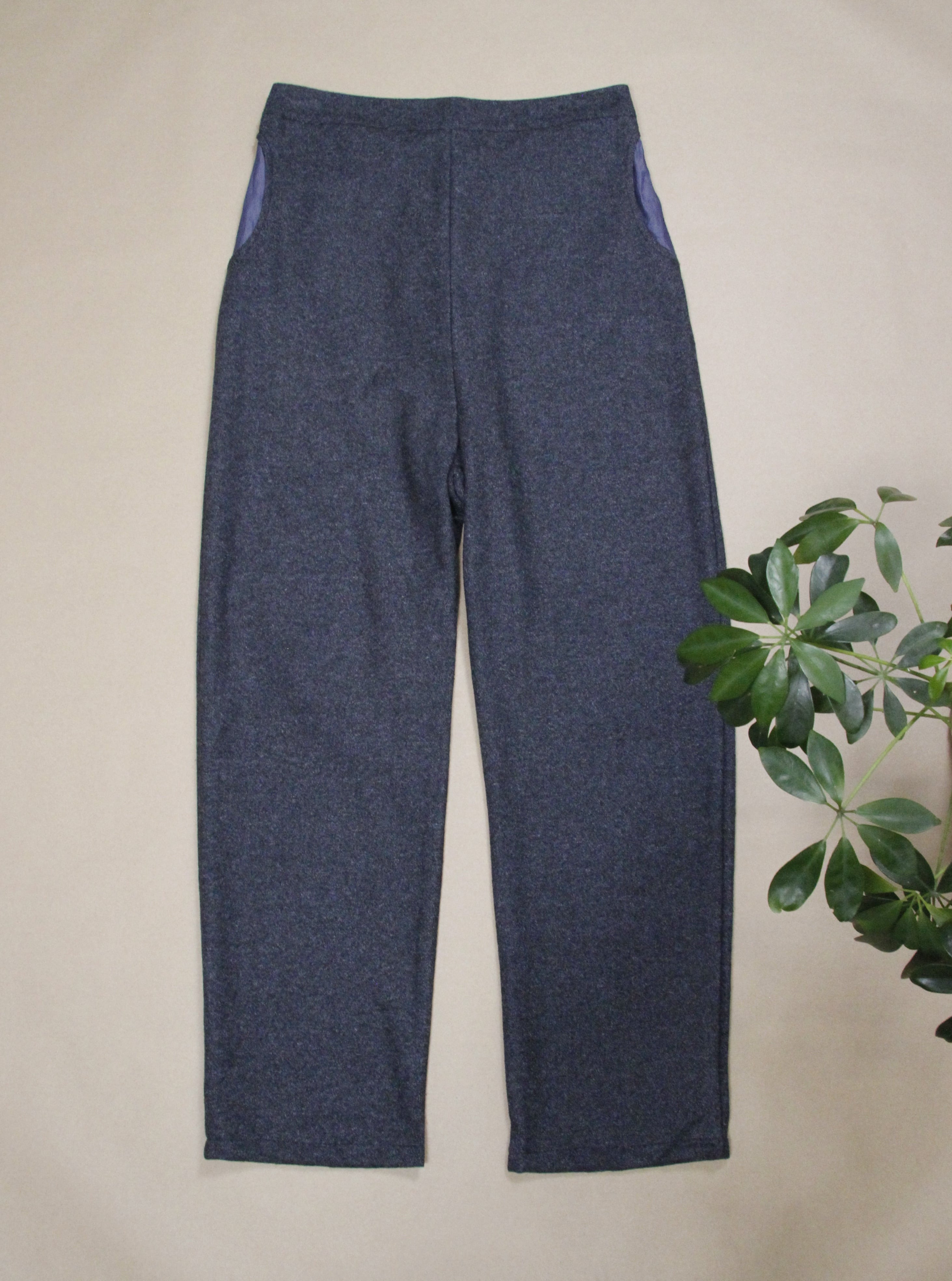 Pantaloni Azoto (Art. 39/2223)