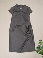 Abito Idrogeno (Art. 55/2223)