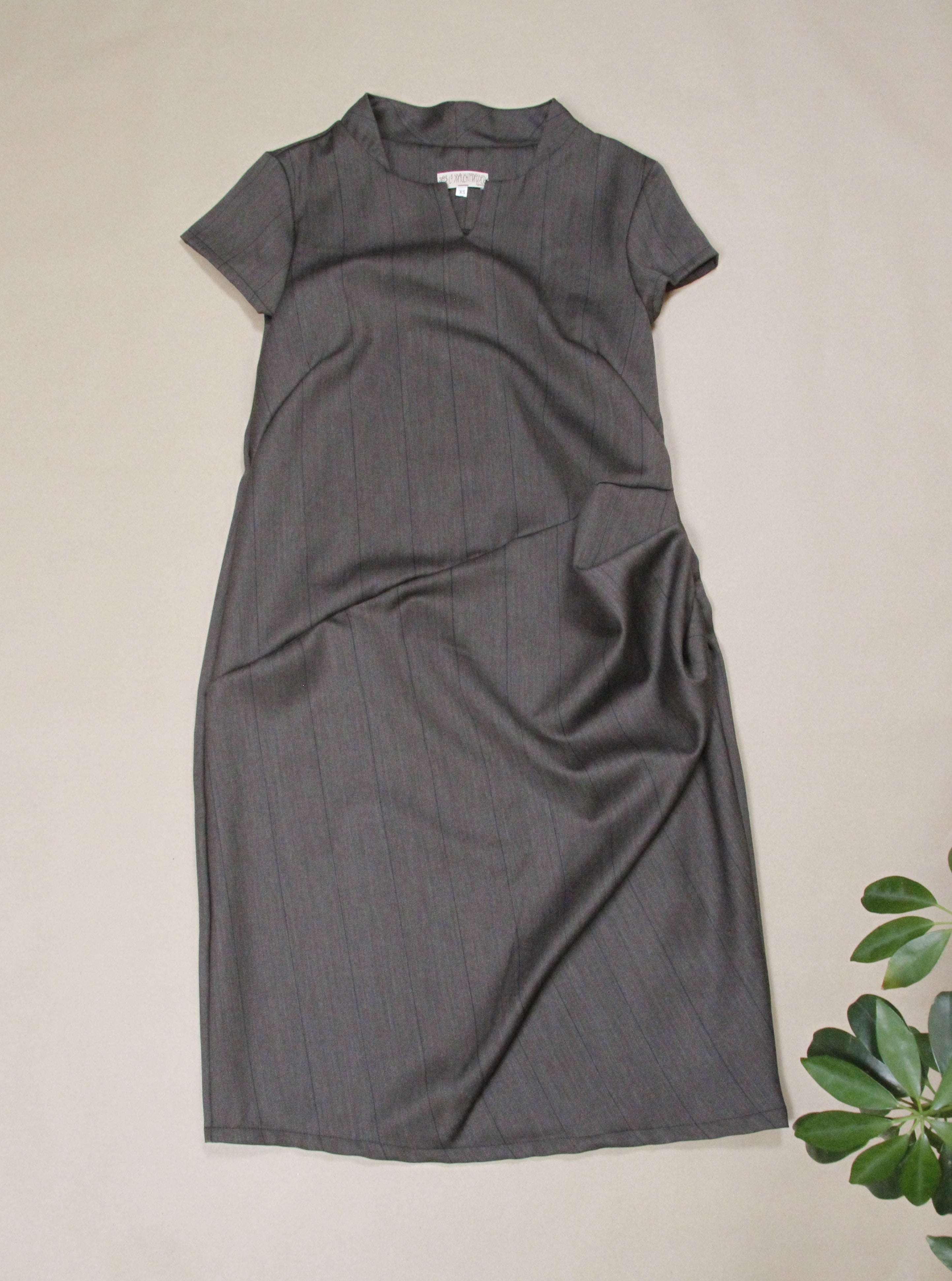 Abito Idrogeno (Art. 55/2223)