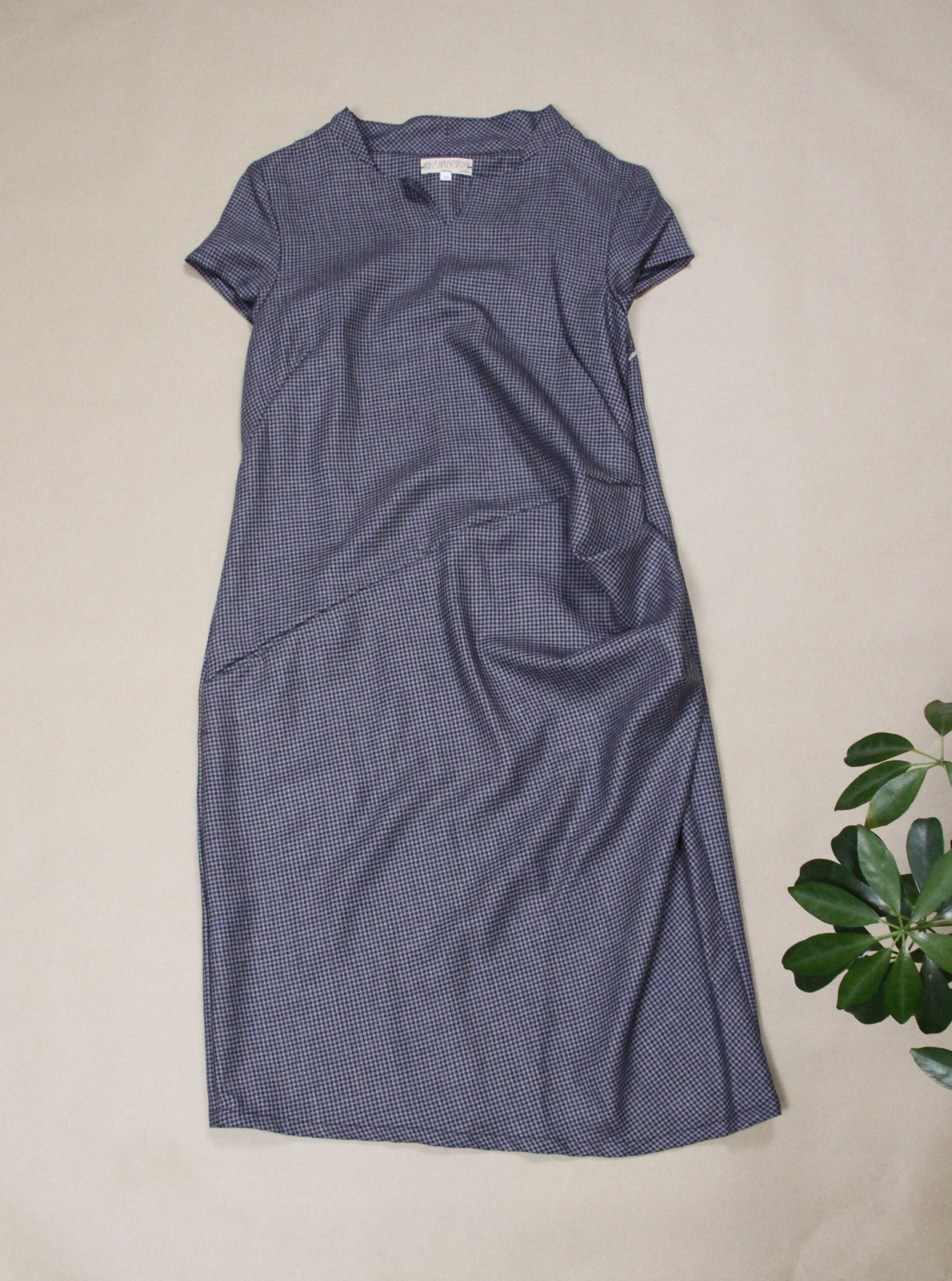 Abito Idrogeno (Art. 55/2223)