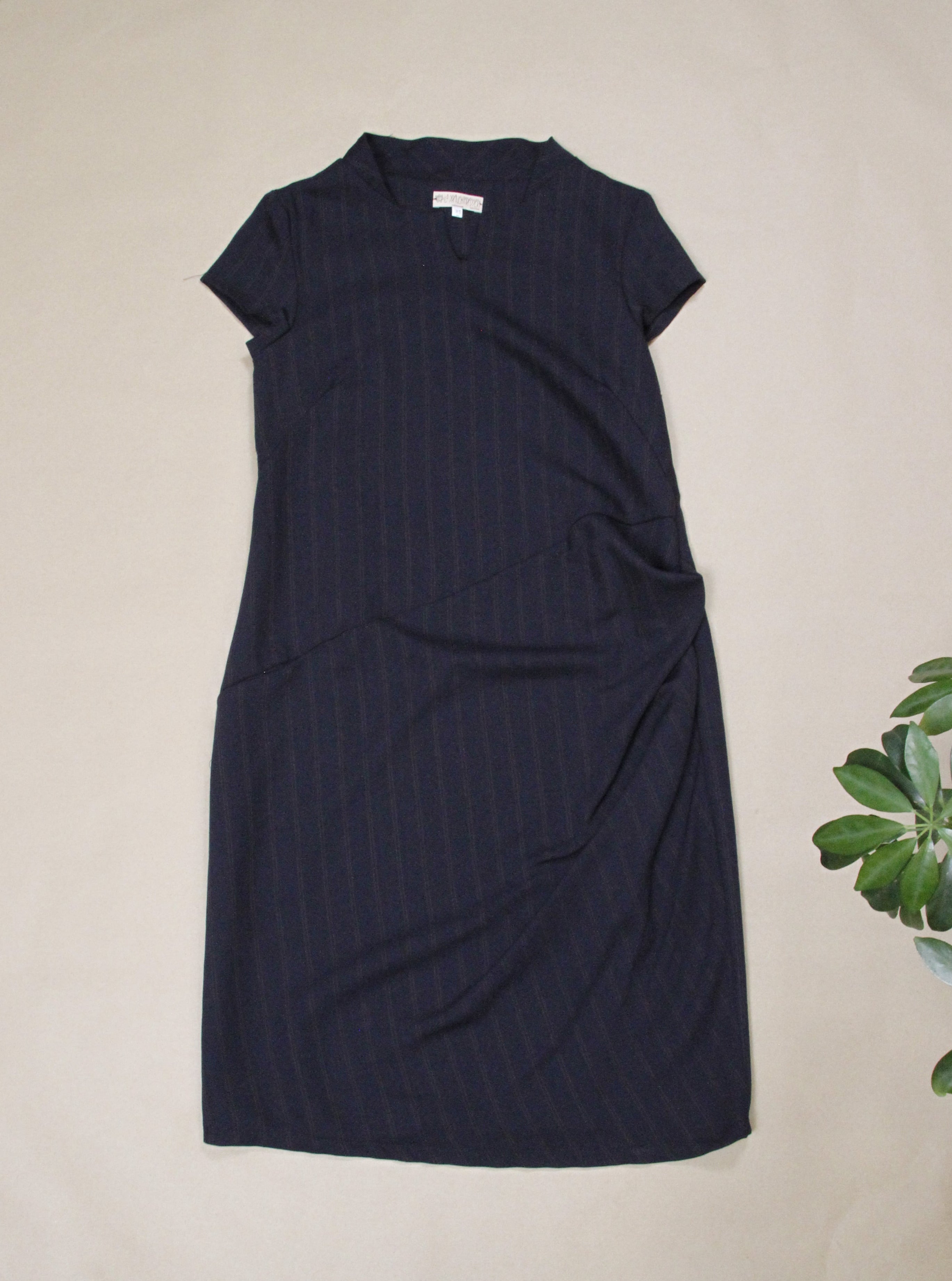 Abito Idrogeno (Art. 55/2223)