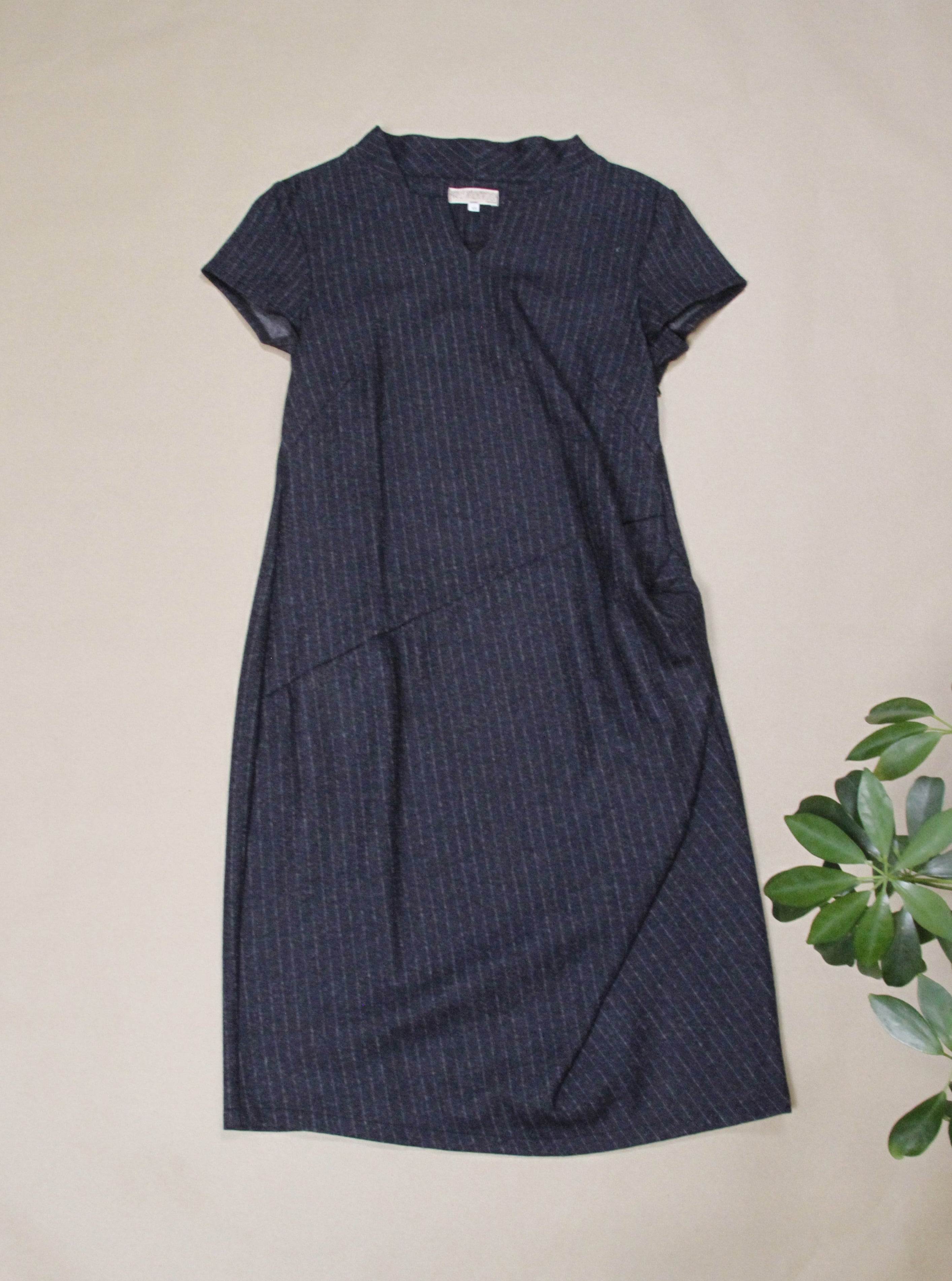 Abito Idrogeno (Art. 55/2223)