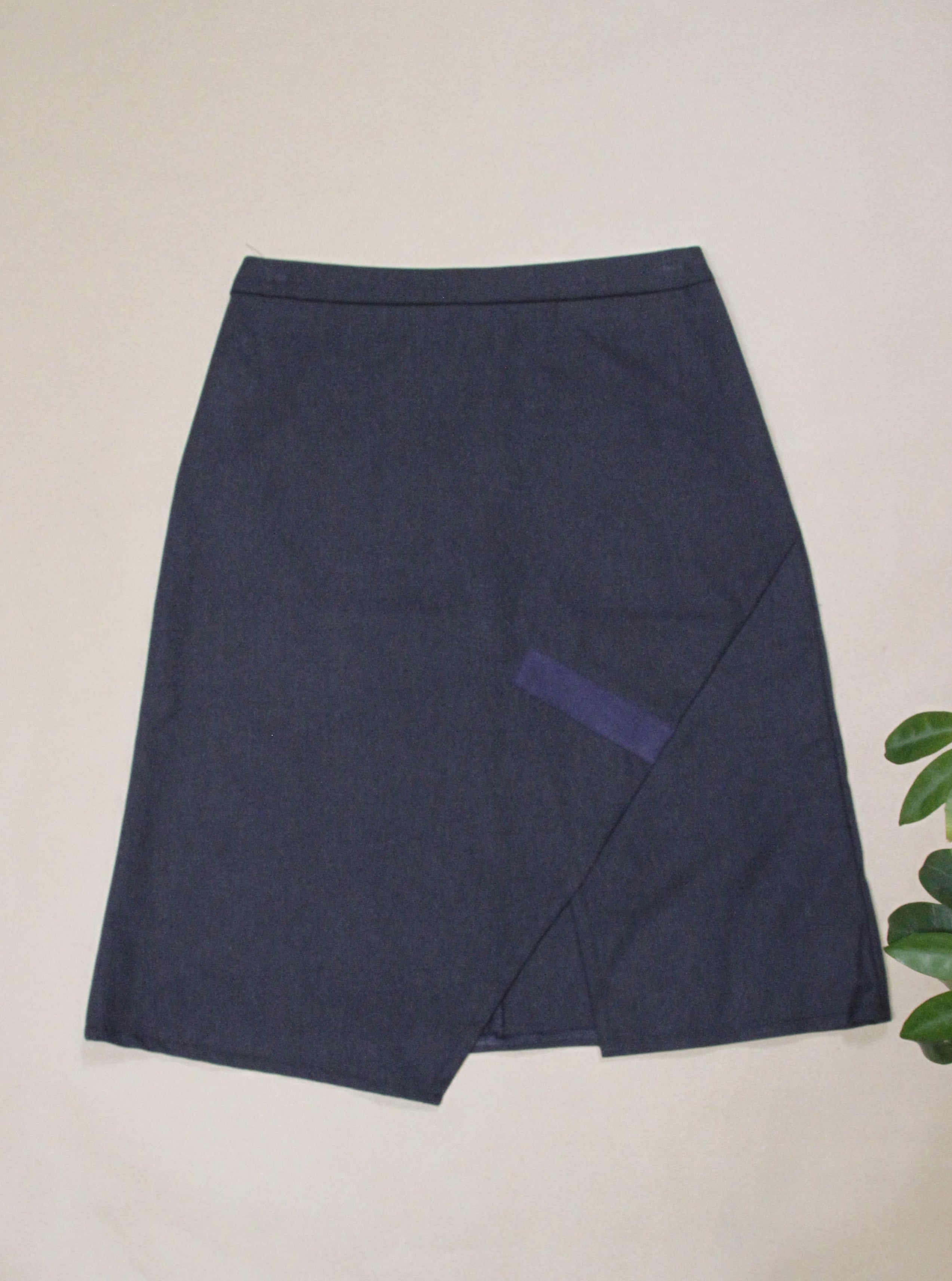 Gonna Potassio (Art. 41/2223)