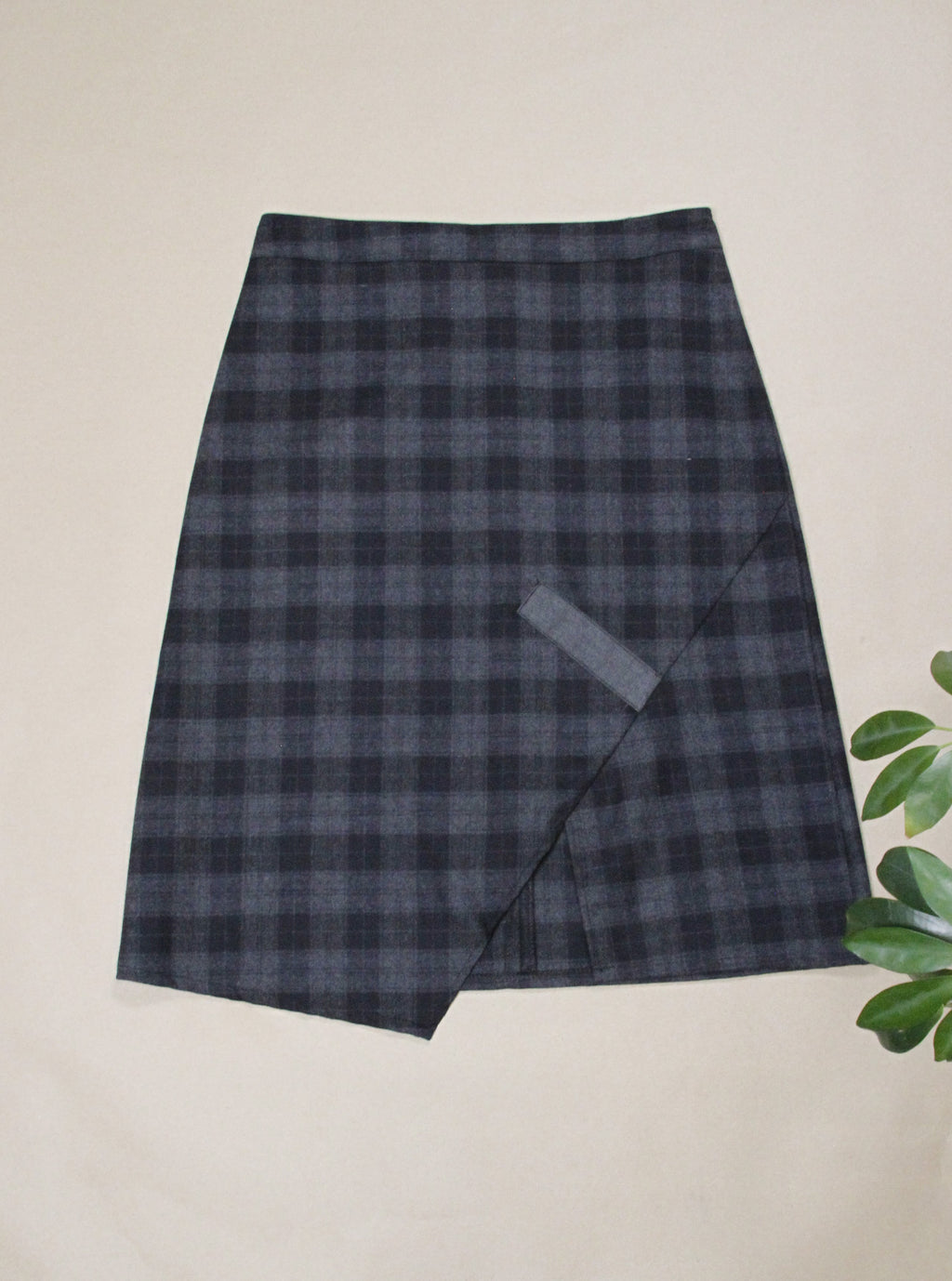 Gonna Potassio (Art. 41/2223)