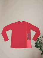 Top Azoto (Art. 19/2223)