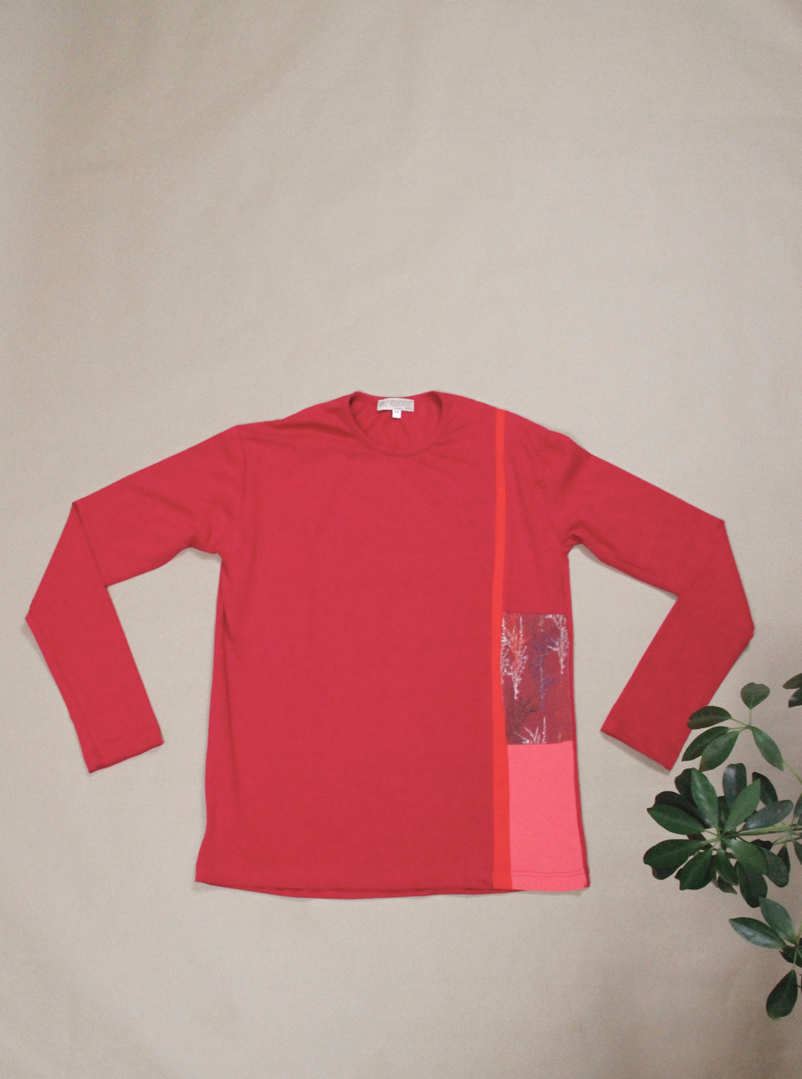 Top Azoto (Art. 19/2223)