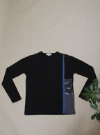 Top Azoto (Art. 19/2223)