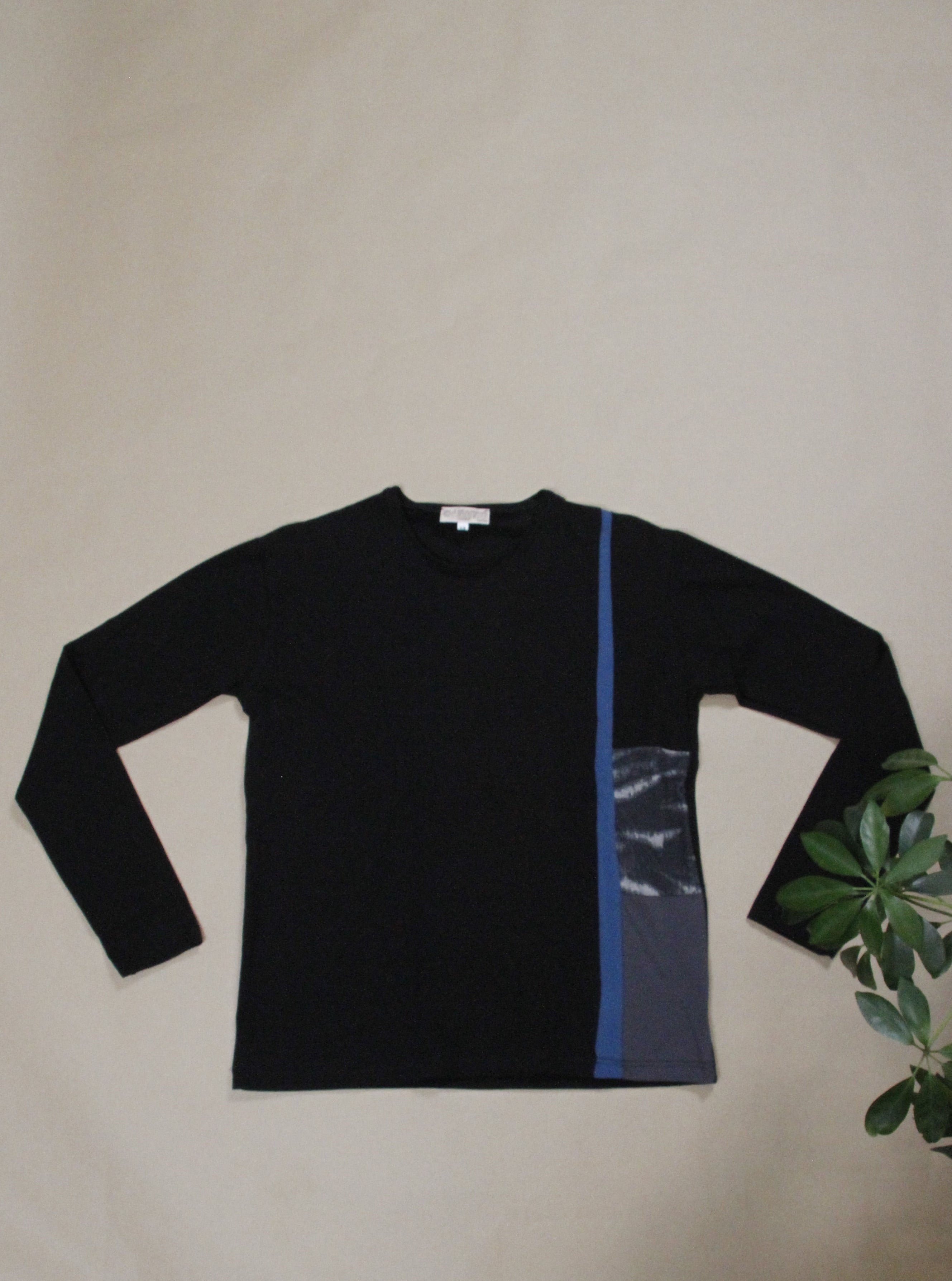 Top Azoto (Art. 19/2223)