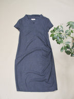 Abito Idrogeno (Art. 55/2223)