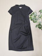 Abito Idrogeno (Art. 55/2223)