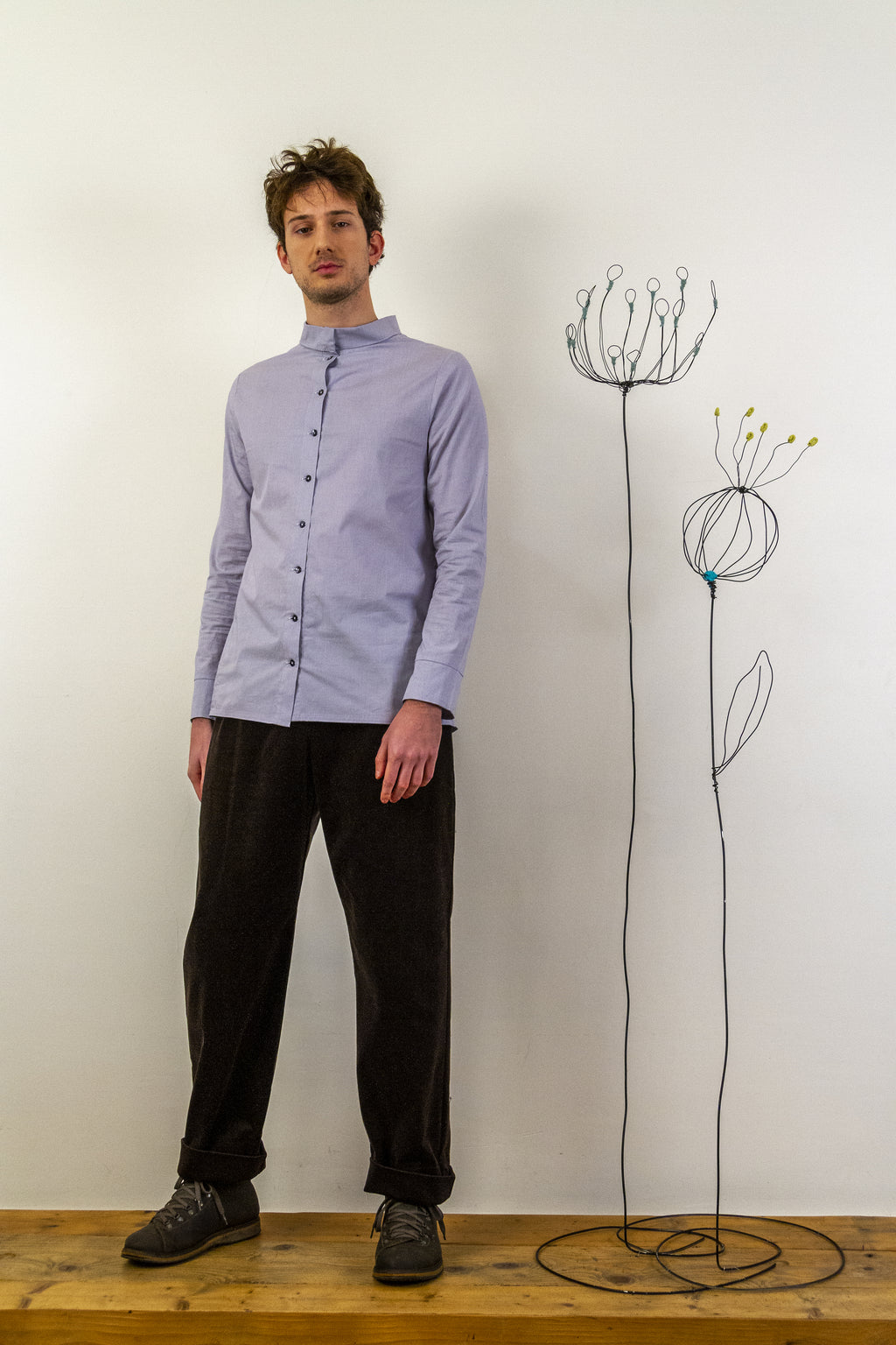 Top Potassio (Art. 10/2223)