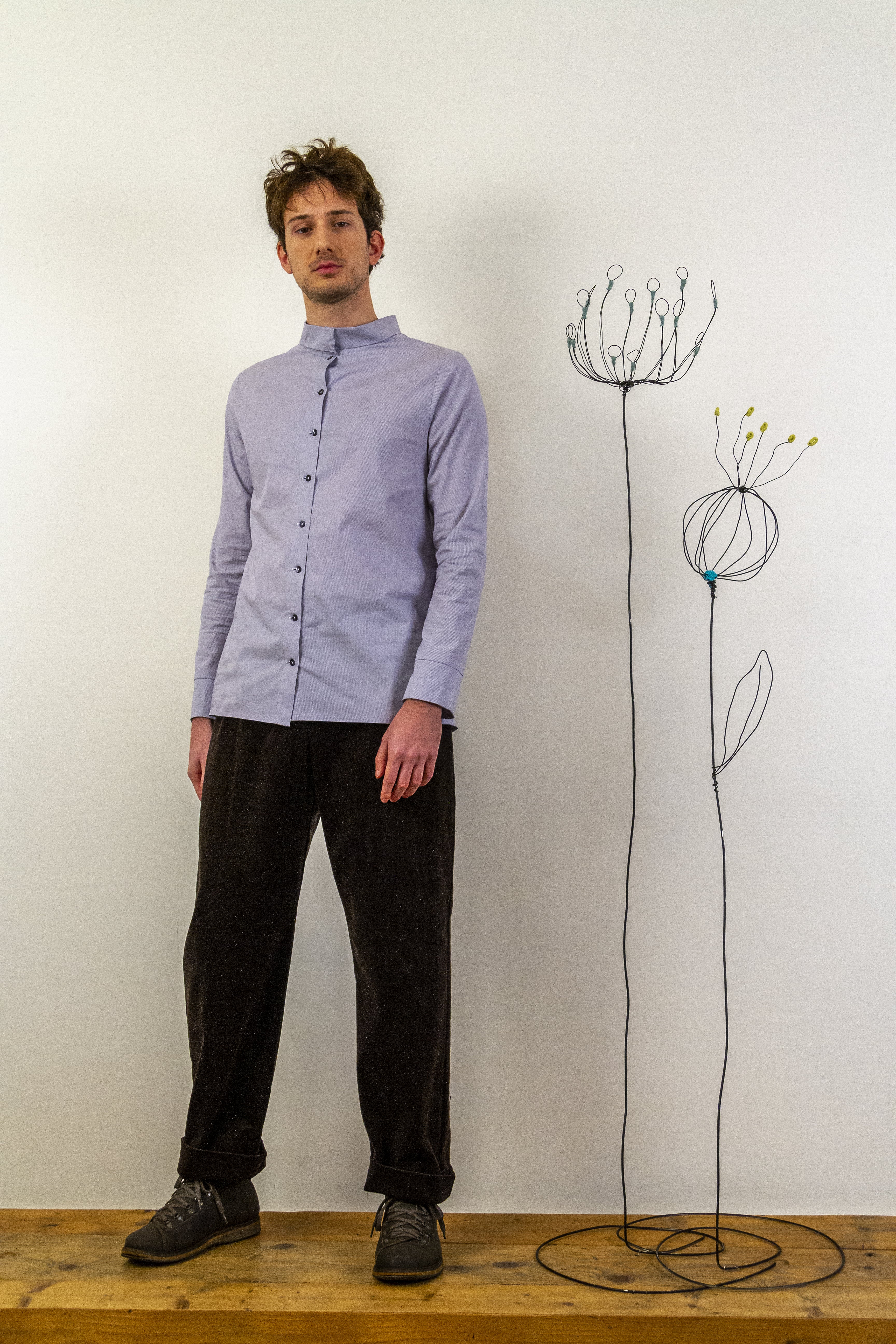 Top Potassio (Art. 10/2223)