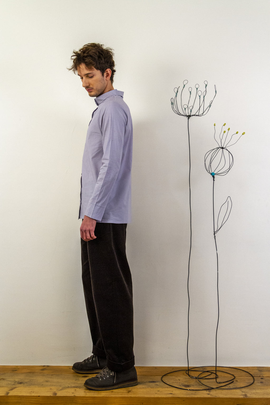 Top Potassio (Art. 10/2223)