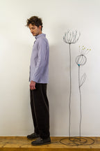 Top Potassio (Art. 10/2223)