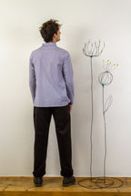 Top Potassio (Art. 10/2223)