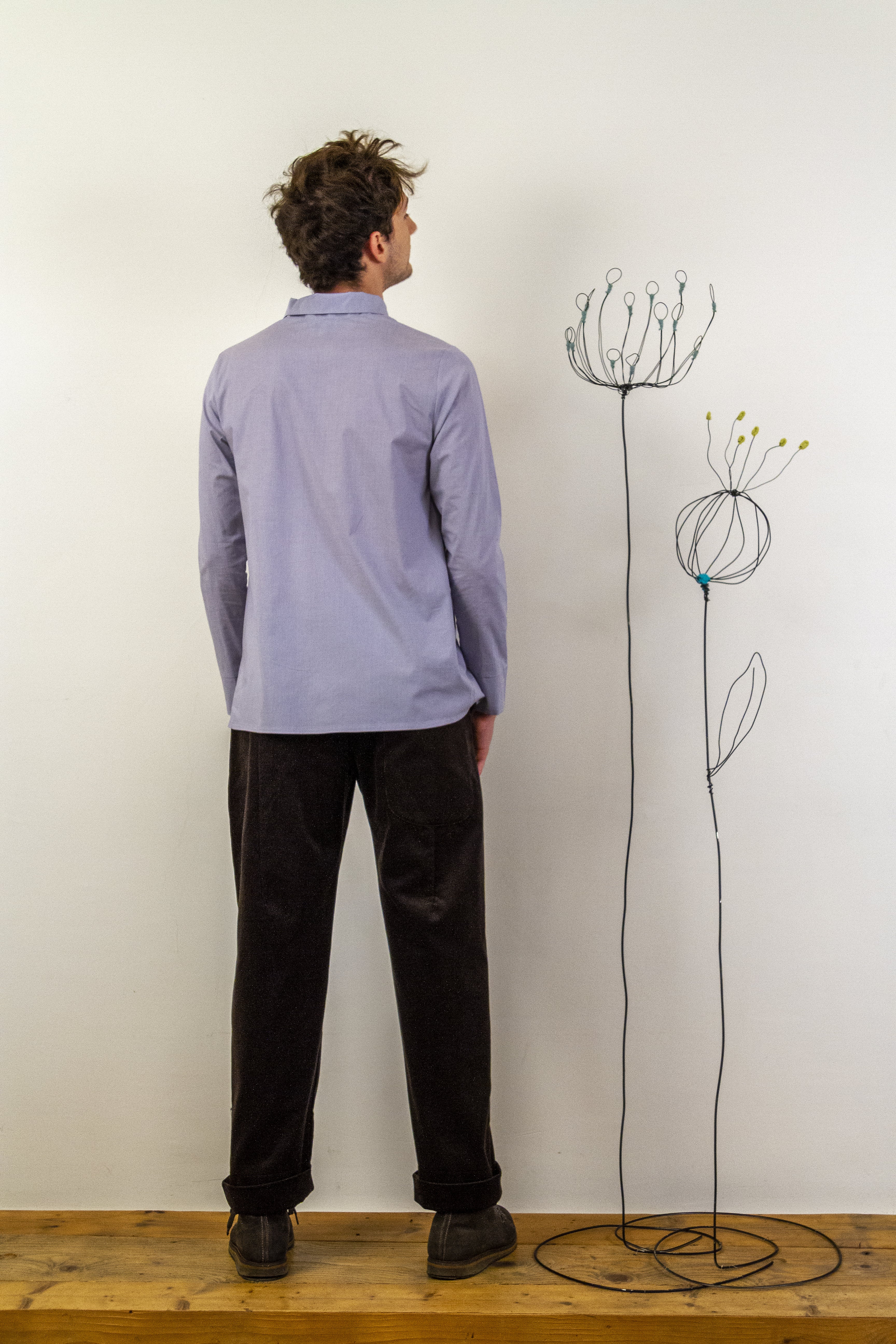 Top Potassio (Art. 10/2223)