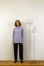 Top Potassio (Art. 10/2223)