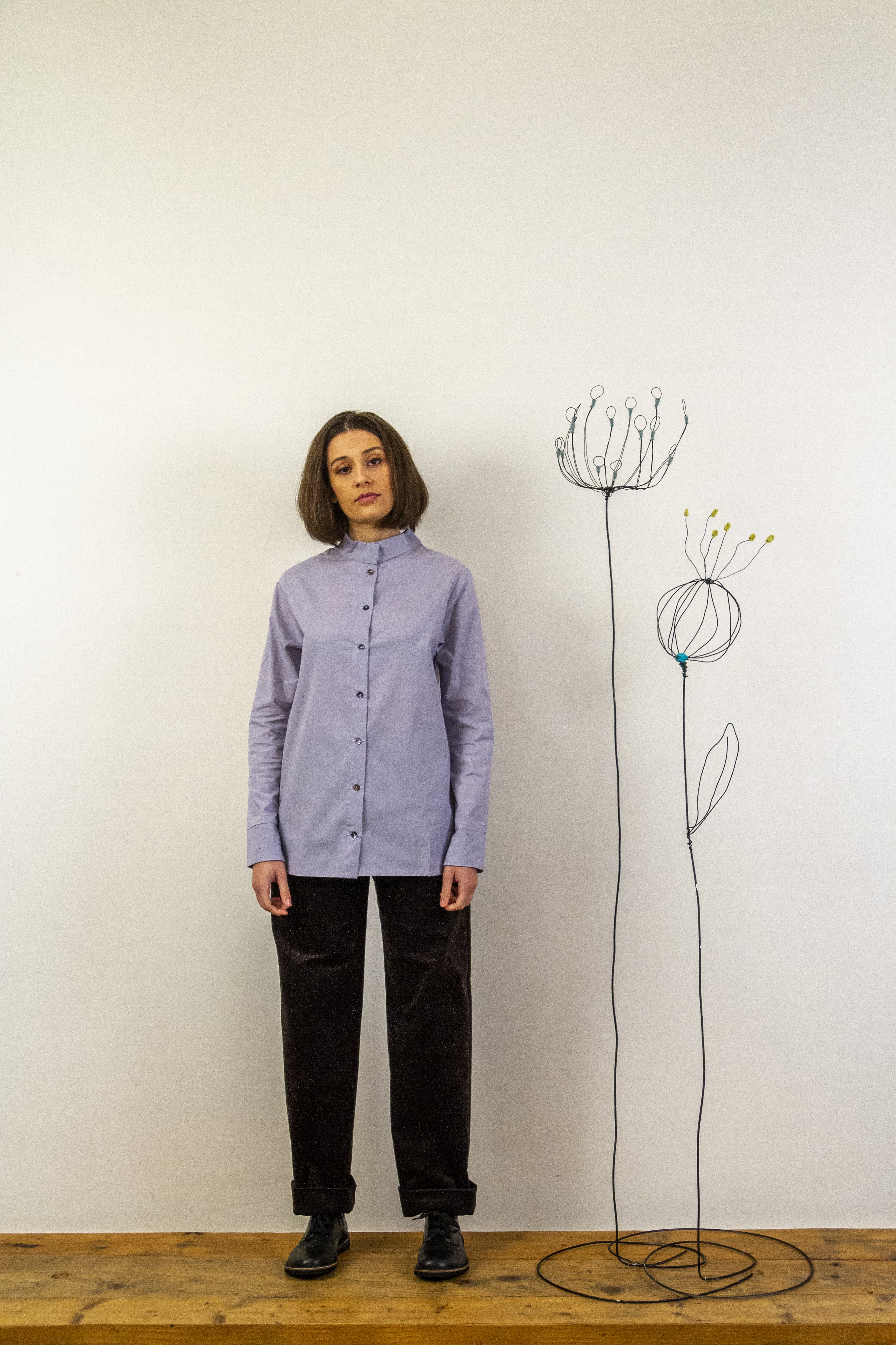 Top Potassio (Art. 10/2223)