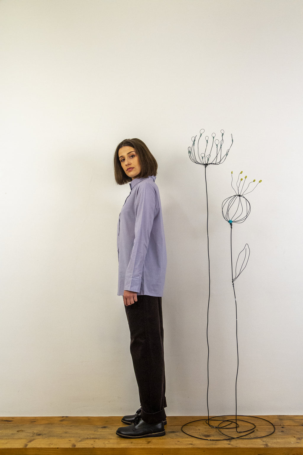 Top Potassio (Art. 10/2223)