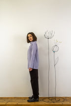 Top Potassio (Art. 10/2223)