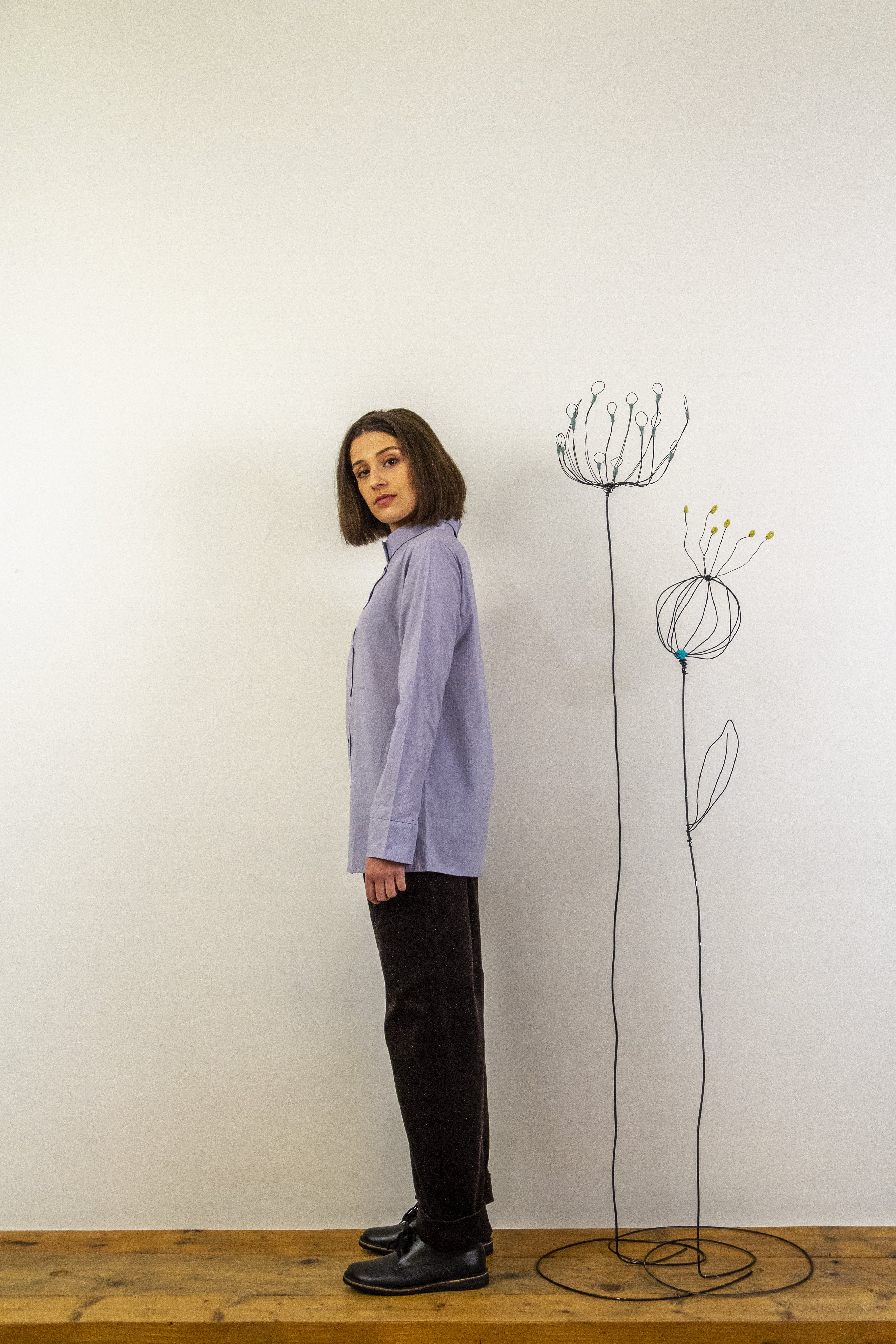 Top Potassio (Art. 10/2223)