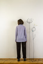 Top Potassio (Art. 10/2223)