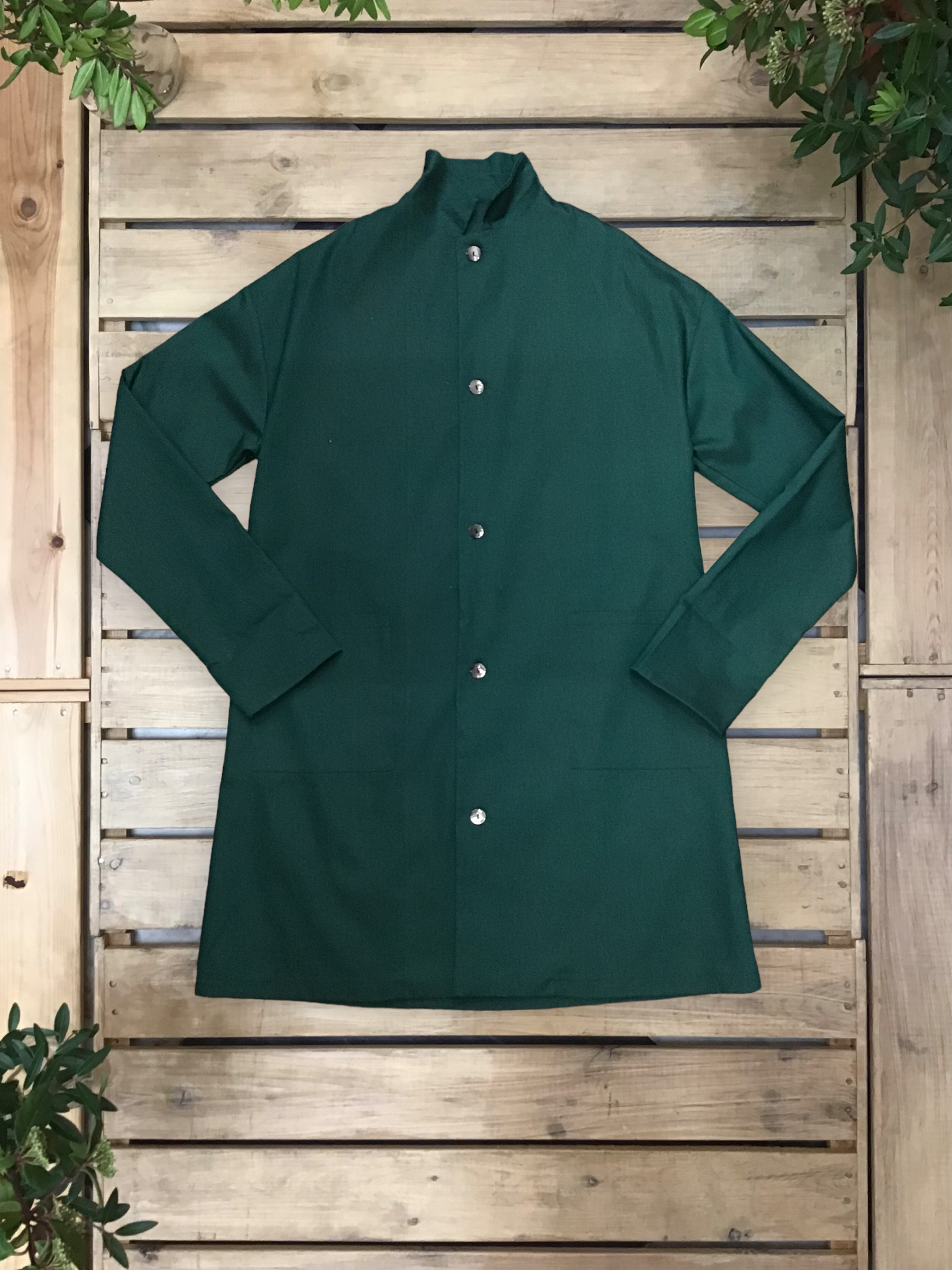 Spolverino Tarassaco (Art. 01/23)