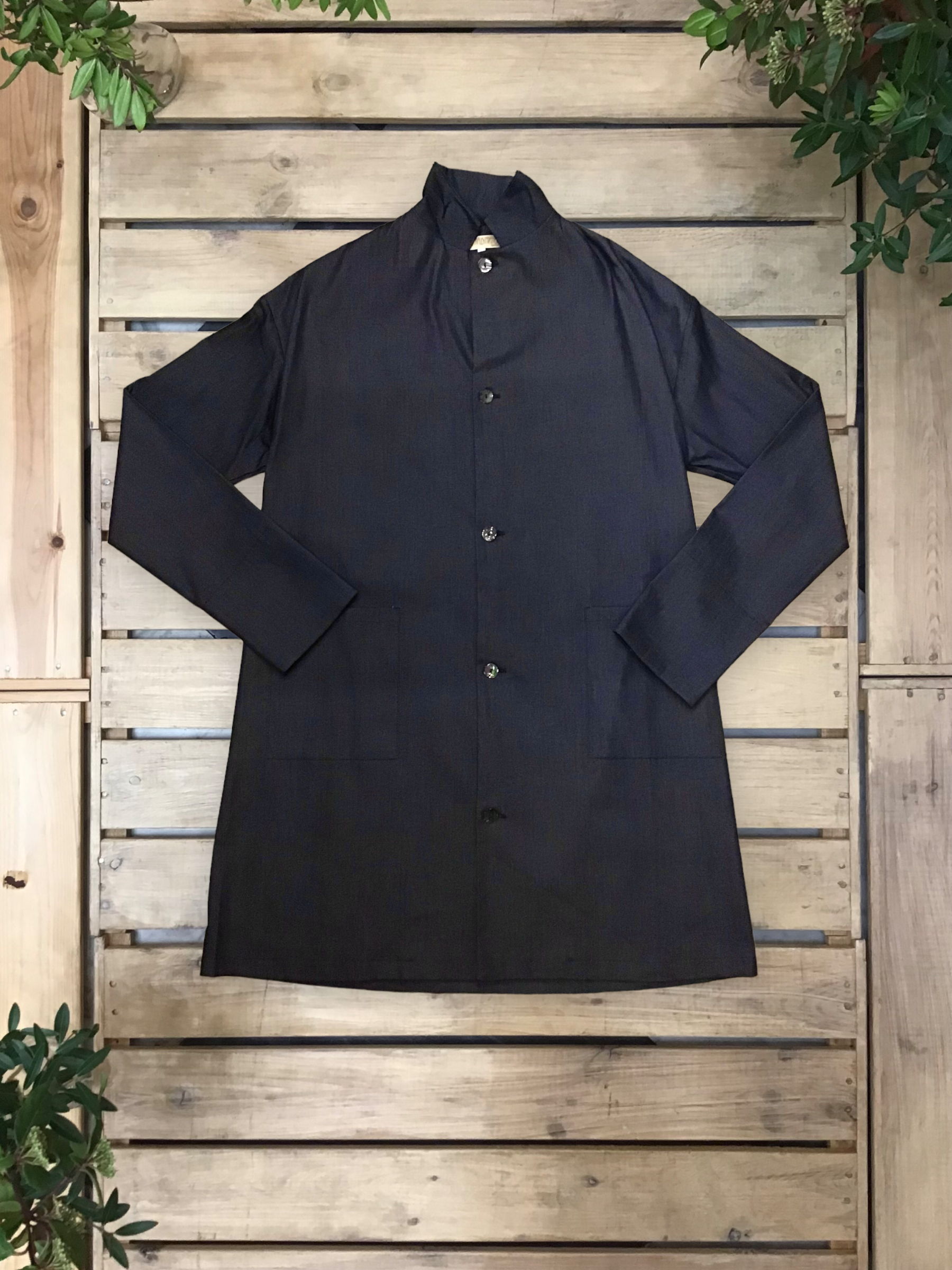 Spolverino Tarassaco (Art. 01/23)