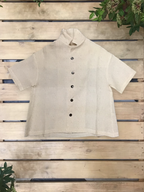 Camicia Papavero (Art. 10/23)