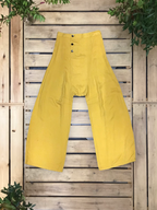 Pantalone Ghianda (Art. 30/23)