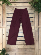 Pantalone Pesca (Art. 34/23)