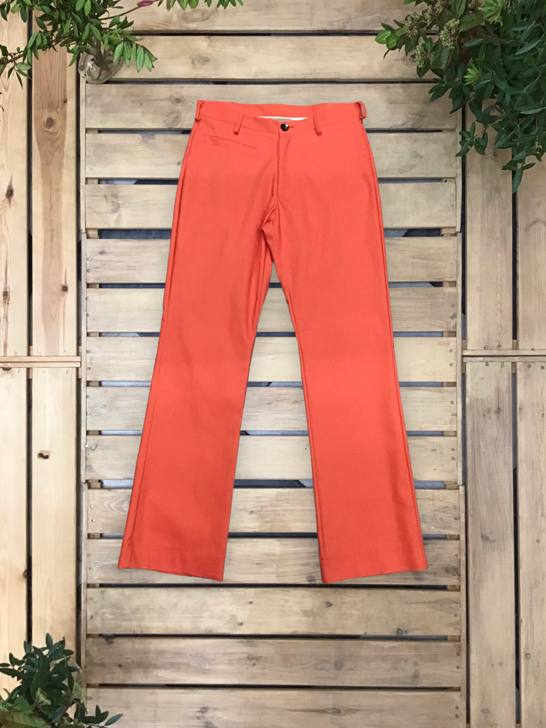 Pantalone Papavero (Art. 302/23)