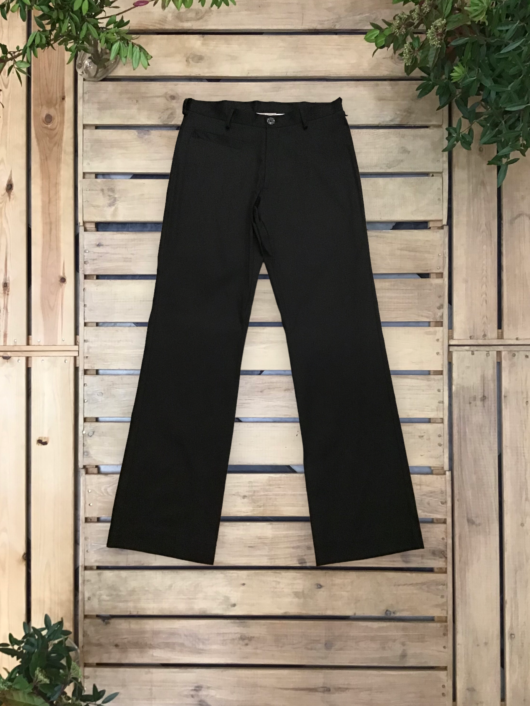 Pantalone Papavero (Art. 302/23)