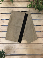 Gonna Trifoglio (Art. 41/23)