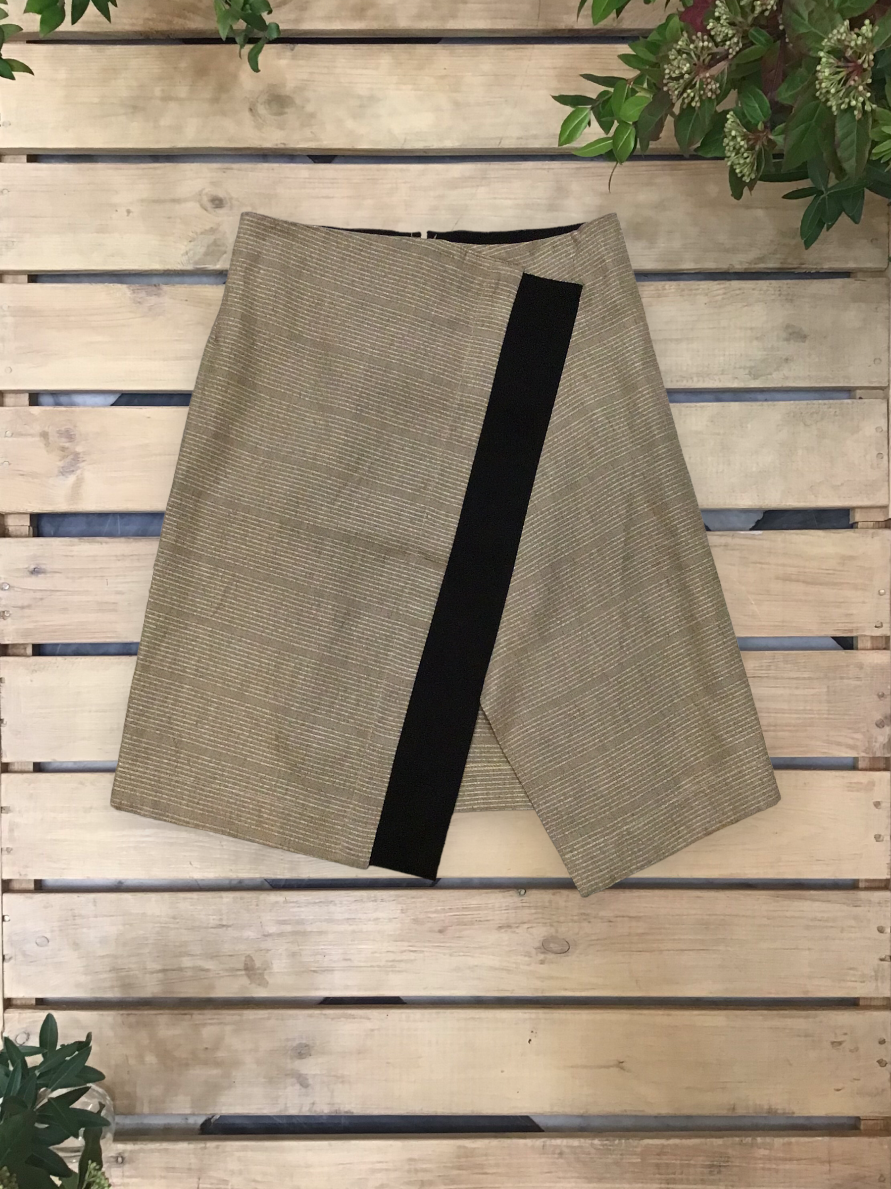 Gonna Trifoglio (Art. 41/23)