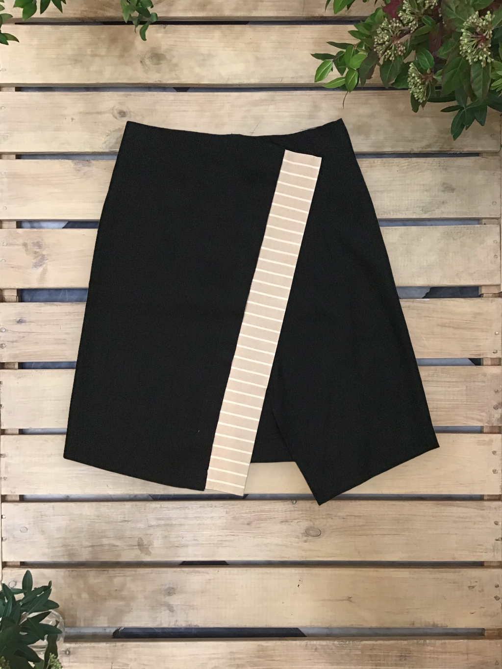 Gonna Trifoglio (Art. 41/23)