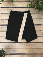 Gonna Trifoglio (Art. 41/23)