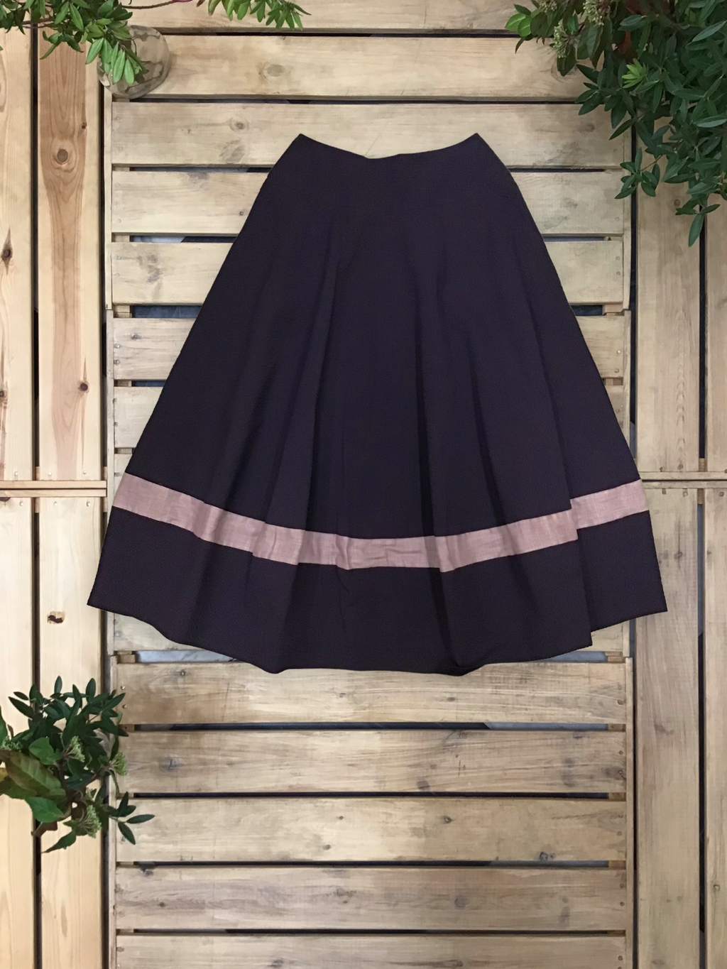 Gonna Idrogeno (Art. 42/23)