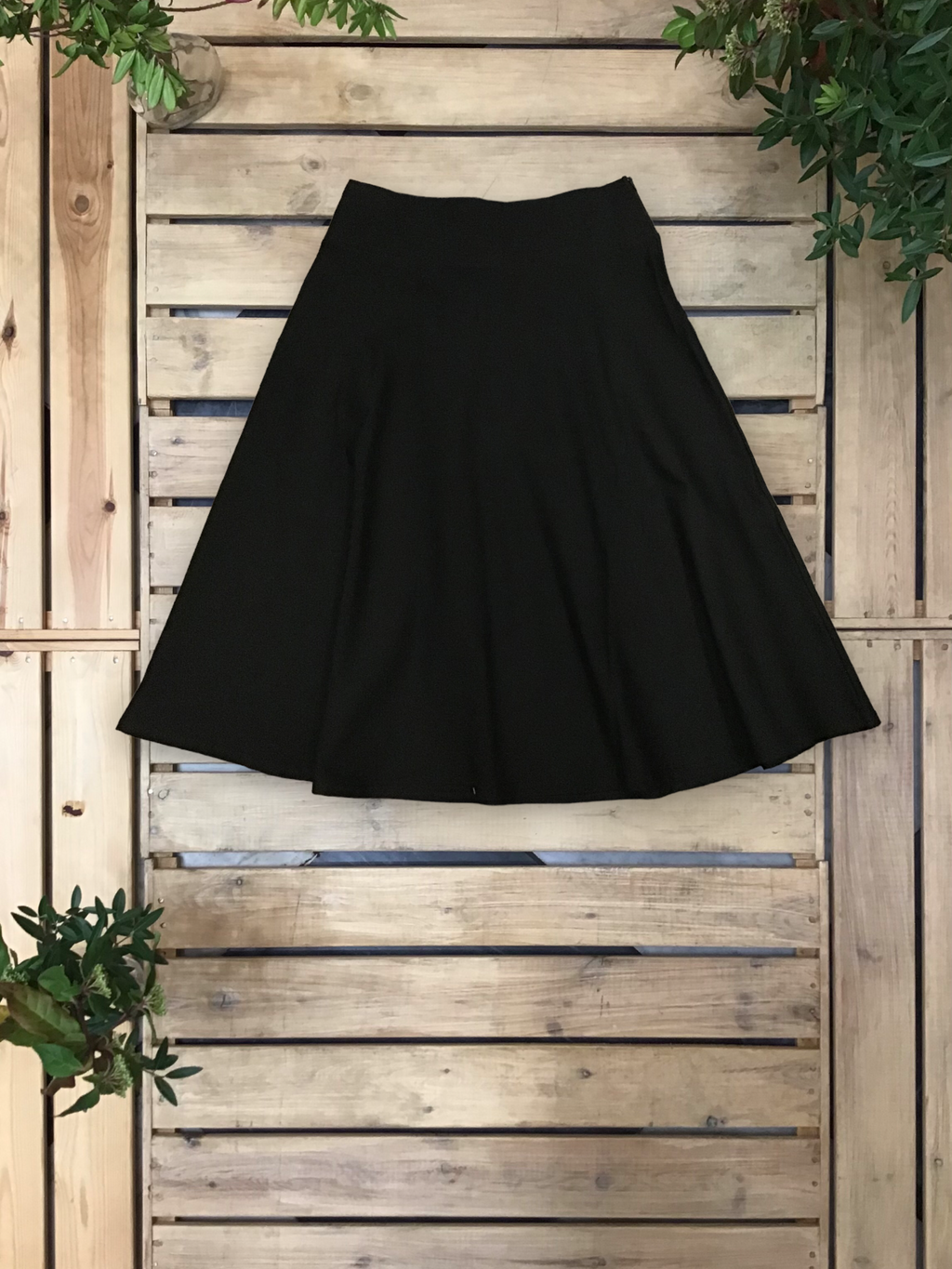 Gonna Iperico (Art. 40/23)