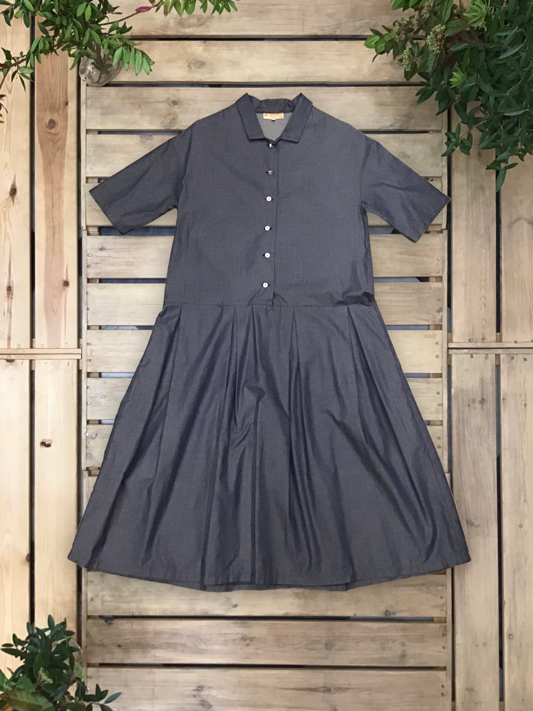 Abito Iperico (Art. 53/23)