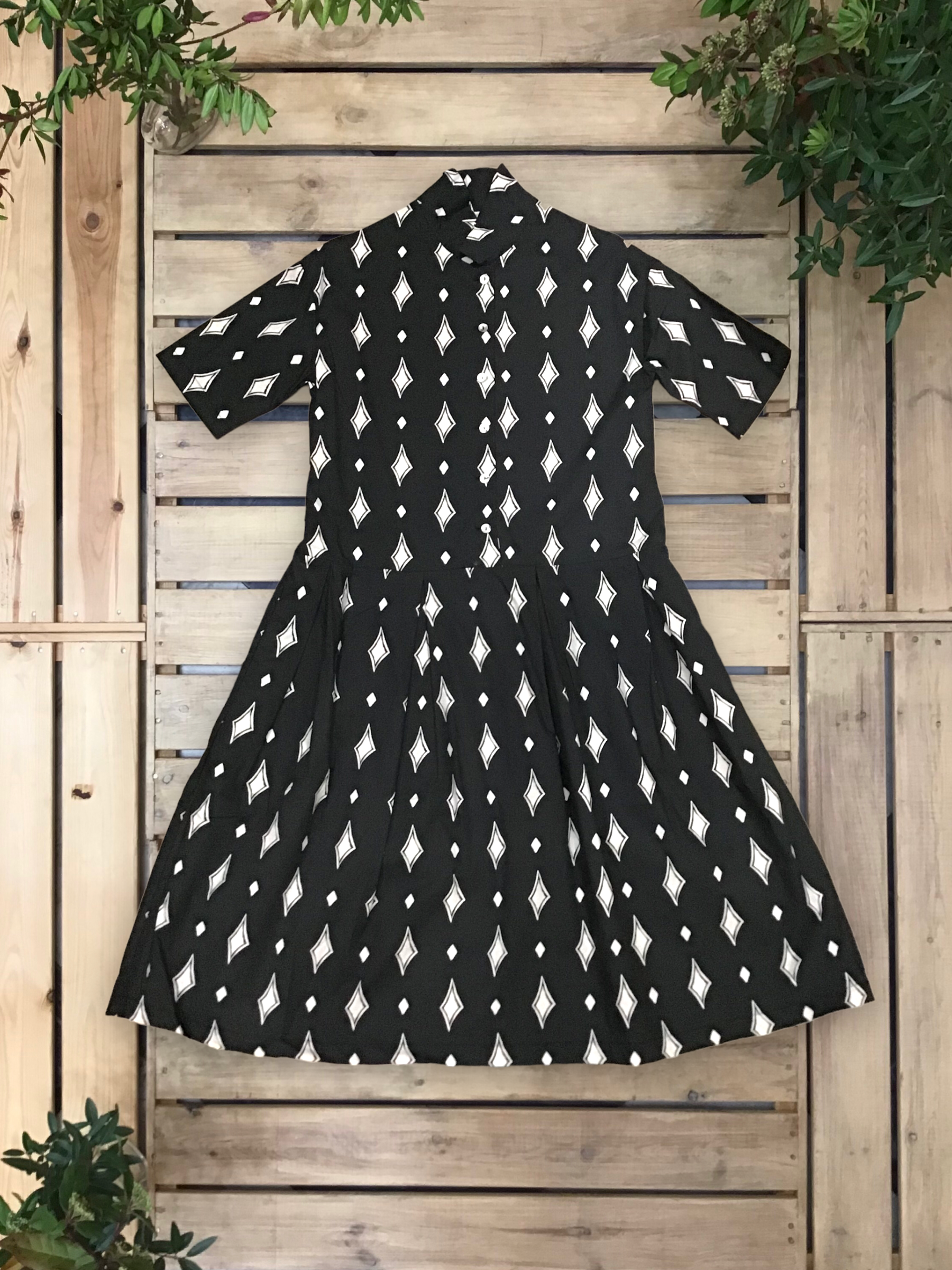 Abito Iperico (Art. 53/23)