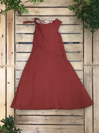 Abito Primula (Art. 58/23)