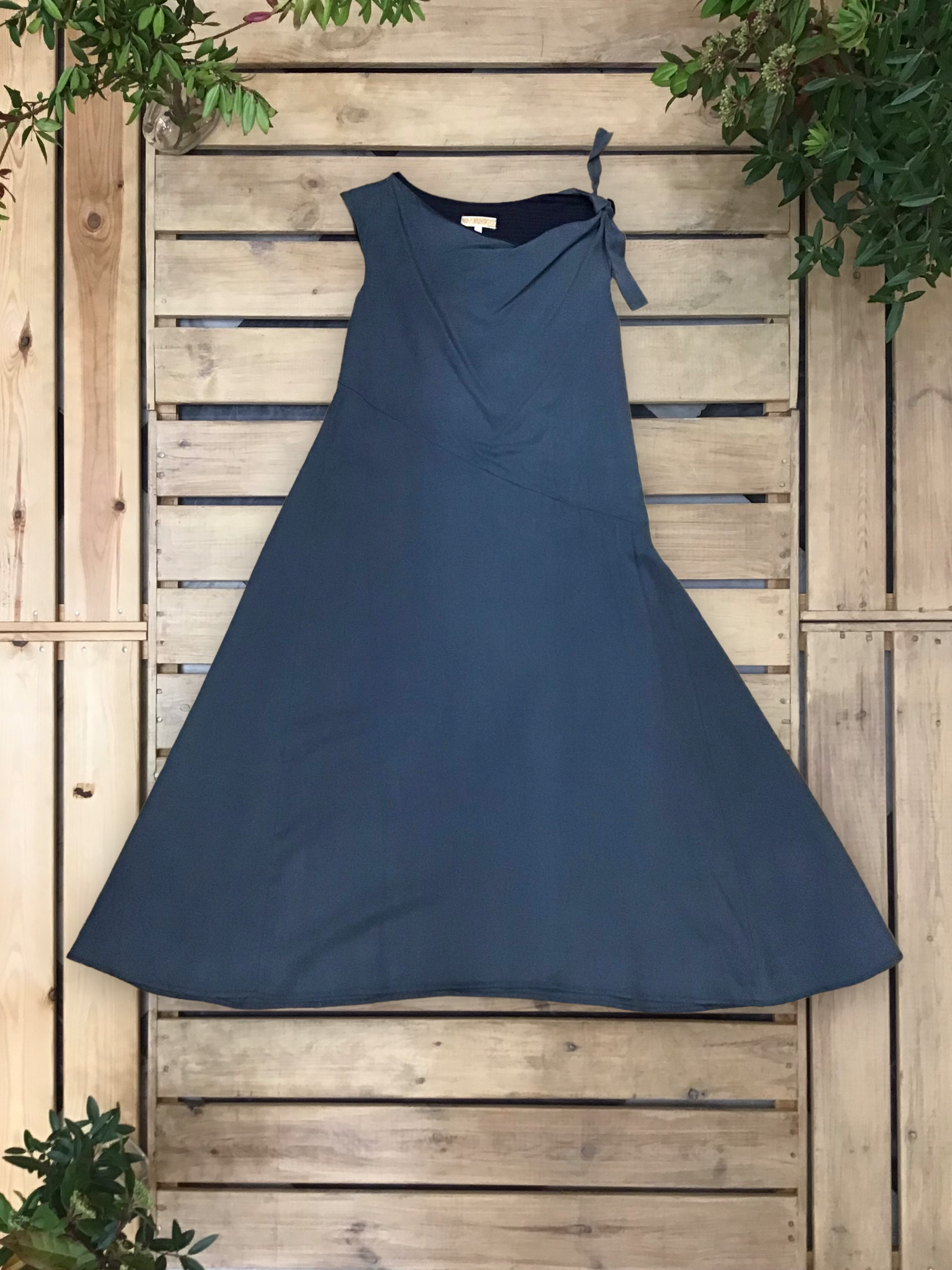 Abito Primula (Art. 58/23)