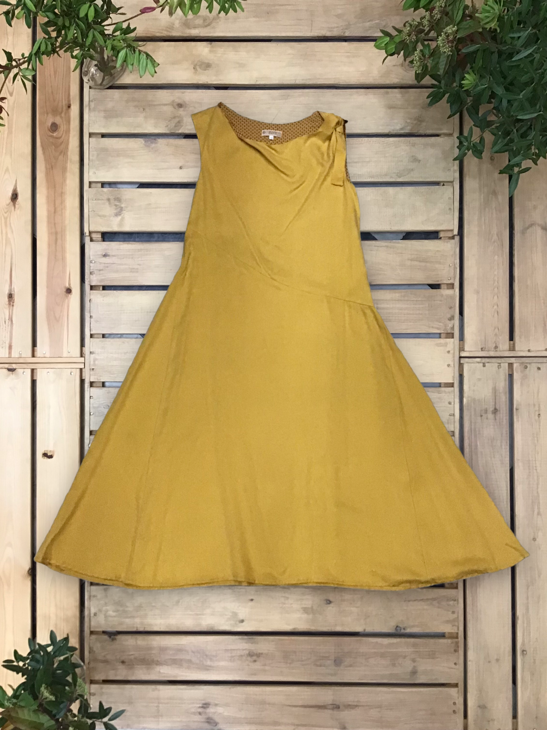 Abito Primula (Art. 58/23)